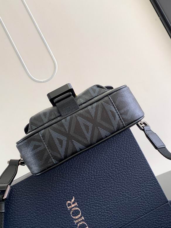 2ESCA458CDP_H36B 19X11X4cm WP 3colour (13)