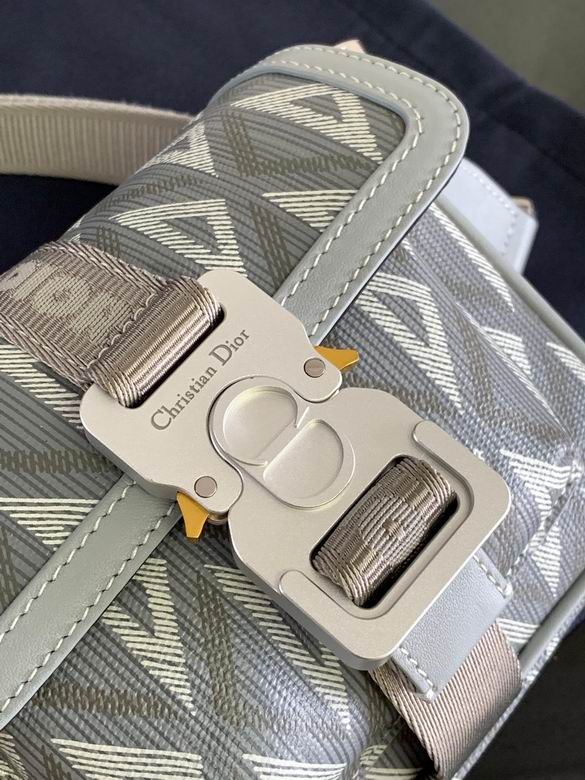 2ESCA458CDP_H36B 19X11X4cm WP 3colour (23)