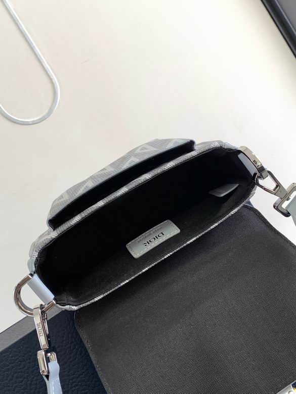 2ESCA458CDP_H36B 19X11X4cm WP 3colour (26)