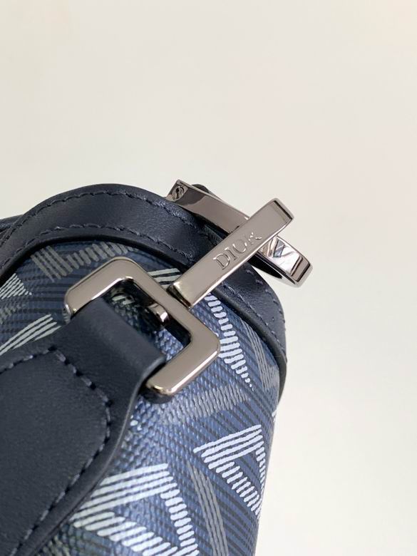 2ESCA458CDP_H36B 19X11X4cm WP 3colour (6)