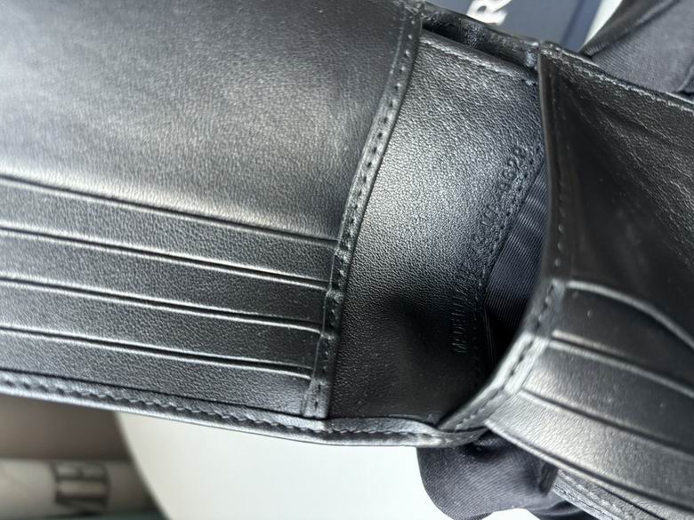 2ESCH027DOV_H00N_TU 11X9.5cm XM (8)