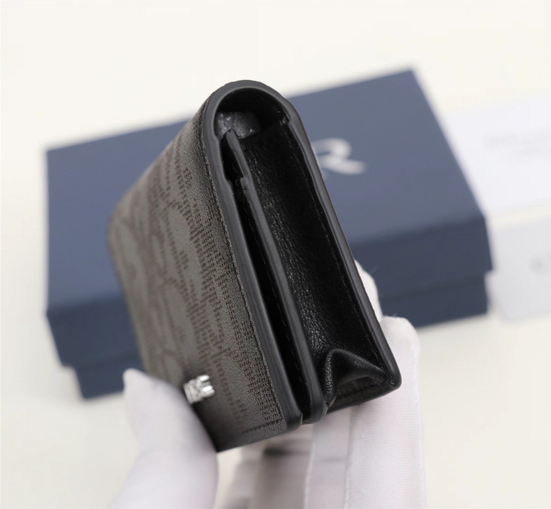 2ESCH136 10X6.8X1.2cm XM 1 (5)