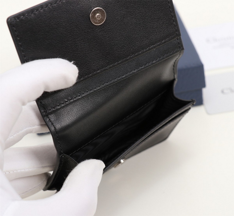 2ESCH136 10X6.8X1.2cm XM 1 (9)