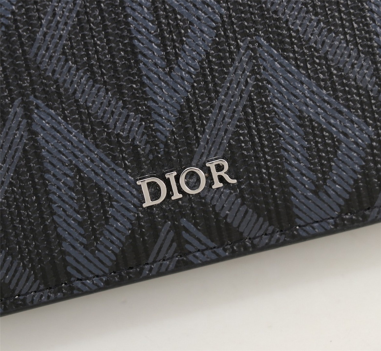 2ESCH136 10X6.8X1.2cm XM 2 (2)