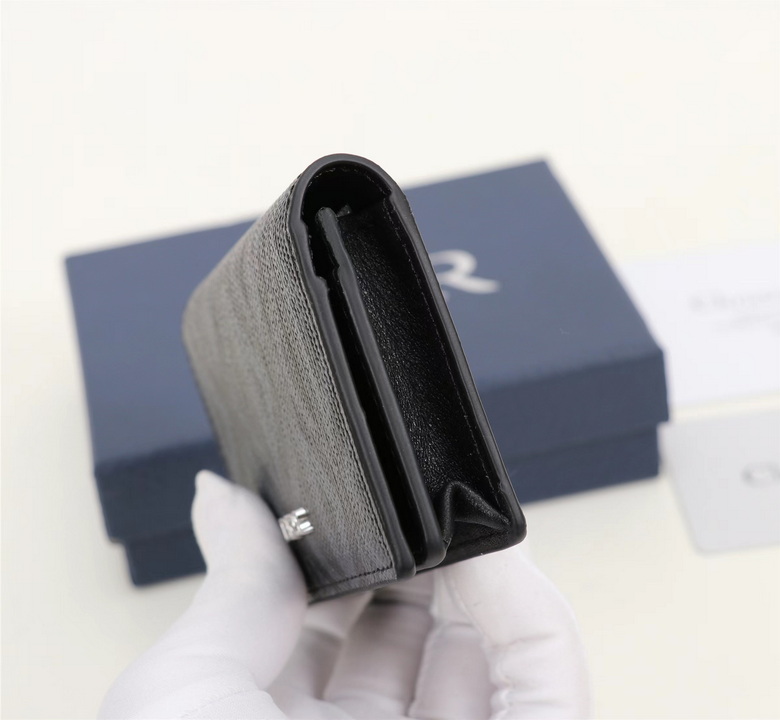 2ESCH136 10X6.8X1.2cm XM 2 (6)