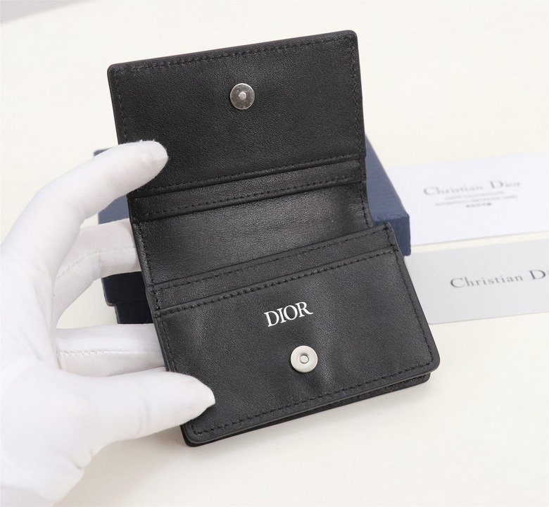 2ESCH136 10X6.8X1.2cm XM 2 (7)