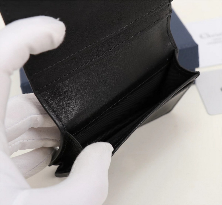 2ESCH136 10X6.8X1.2cm XM 2 (9)