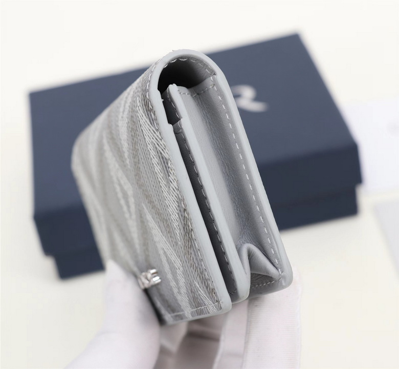 2ESCH136 10X6.8X1.2cm XM 3 (6)