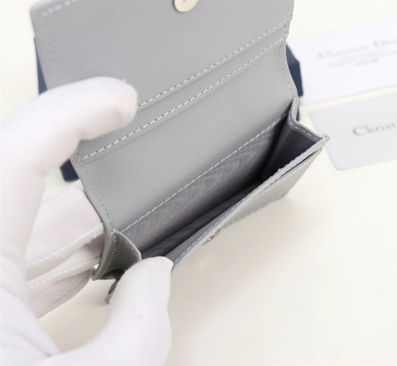 2ESCH136 10X6.8X1.2cm XM 3 (9)