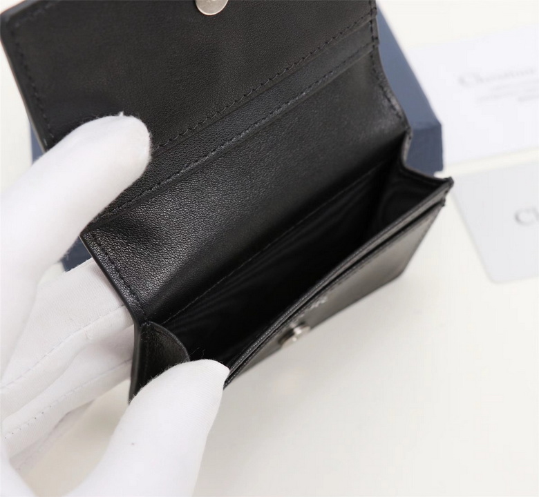 2ESCH136 10X6.8X1.2cm XM 4 (9)