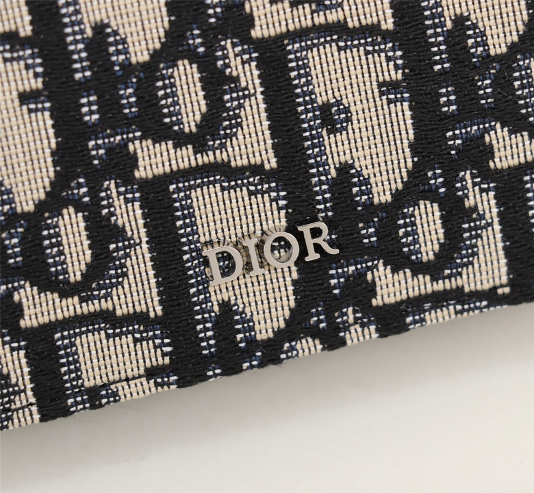 2ESCH136 10X6.8X1.2cm XM 5 (6)