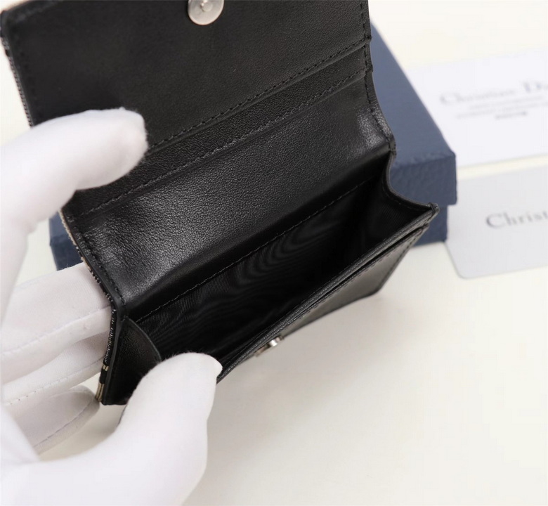 2ESCH136 10X6.8X1.2cm XM 5 (9)