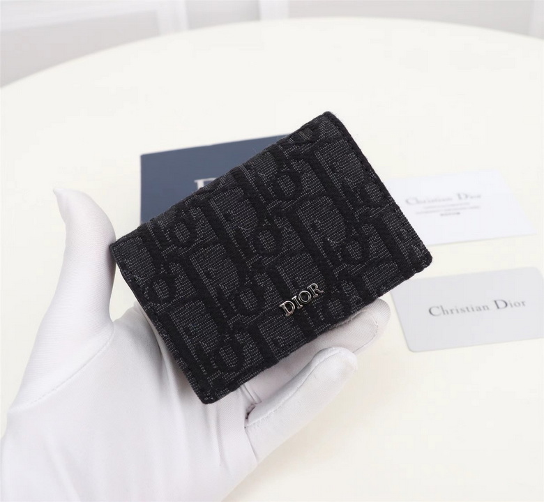 2ESCH136 10X6.8X1.2cm XM 6 (3)