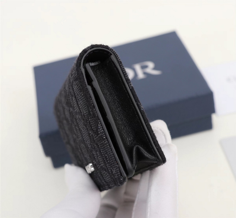 2ESCH136 10X6.8X1.2cm XM 6 (6)