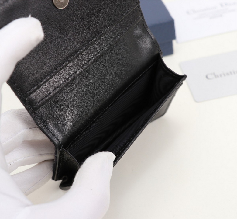 2ESCH136 10X6.8X1.2cm XM 6 (9)