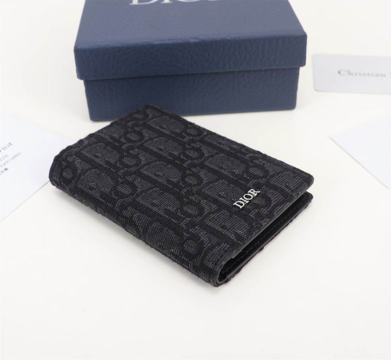 2ESCH138 8.2X11.2cm XM 1 (5)