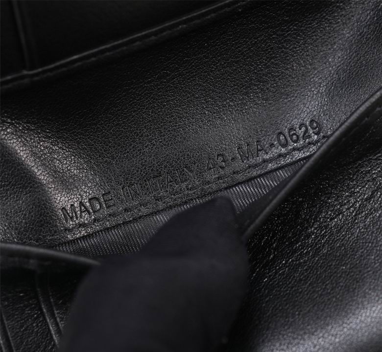 2ESCH138 8.2X11.2cm XM 1 (7)