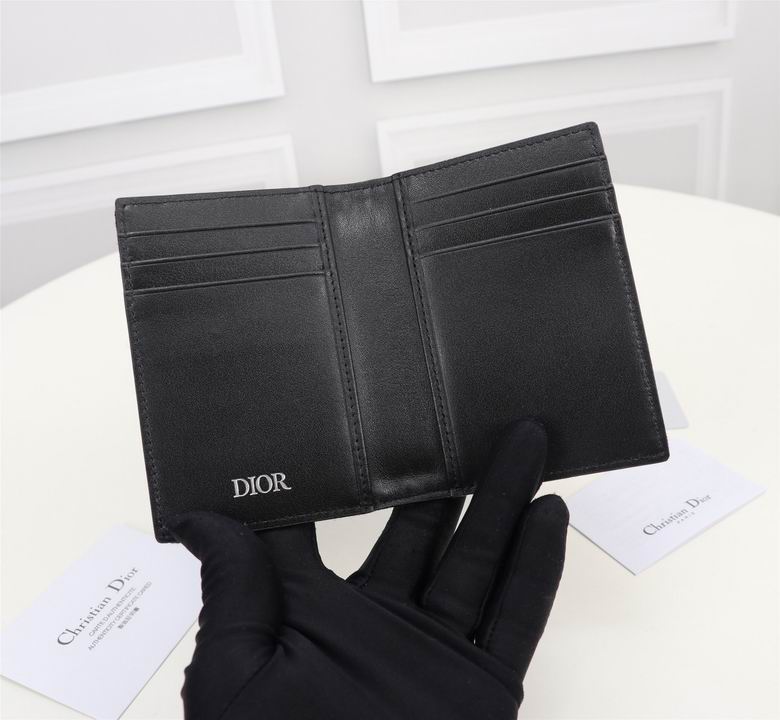 2ESCH138 8.2X11.2cm XM 1 (9)