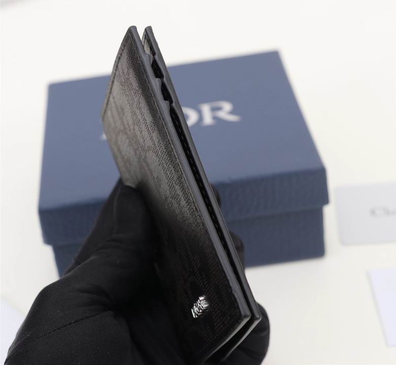 2ESCH138 8.2X11.2cm XM 10 (8)