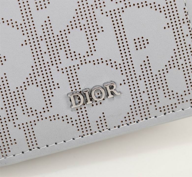 2ESCH138 8.2X11.2cm XM 11色 74_994610