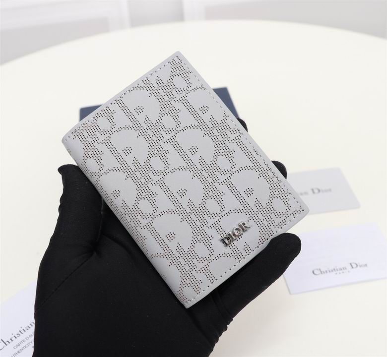 2ESCH138 8.2X11.2cm XM 11色 76_994608