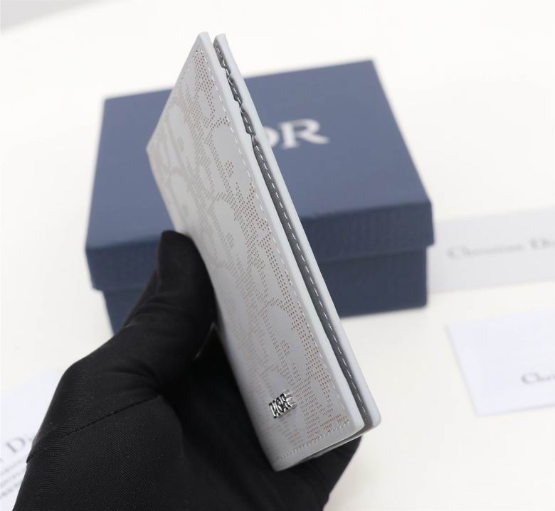 2ESCH138 8.2X11.2cm XM 11色 78_994606