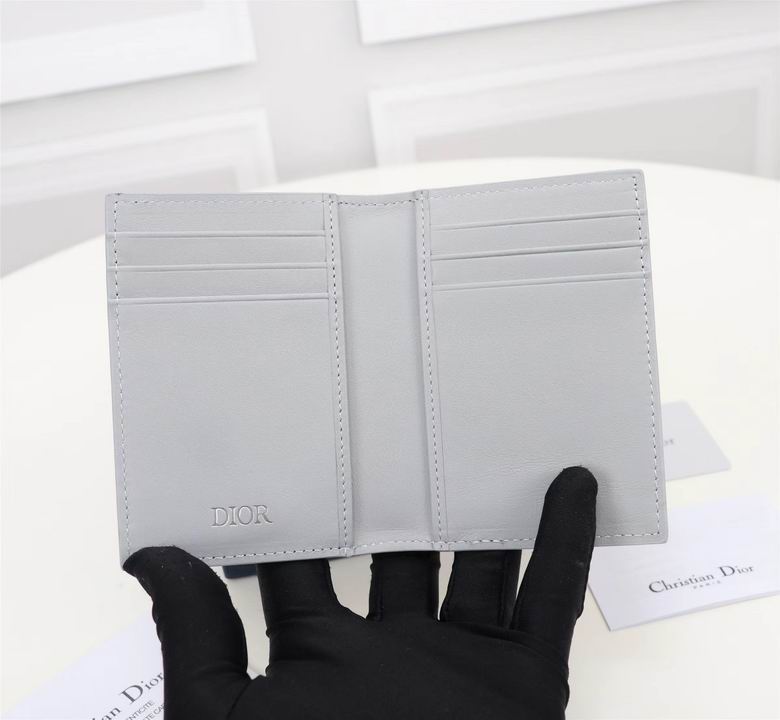 2ESCH138 8.2X11.2cm XM 11色 79_994605