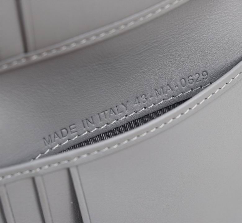 2ESCH138 8.2X11.2cm XM 11色 81_994603