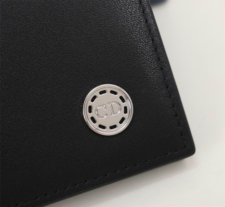 2ESCH138 8.2X11.2cm XM 11 (2)