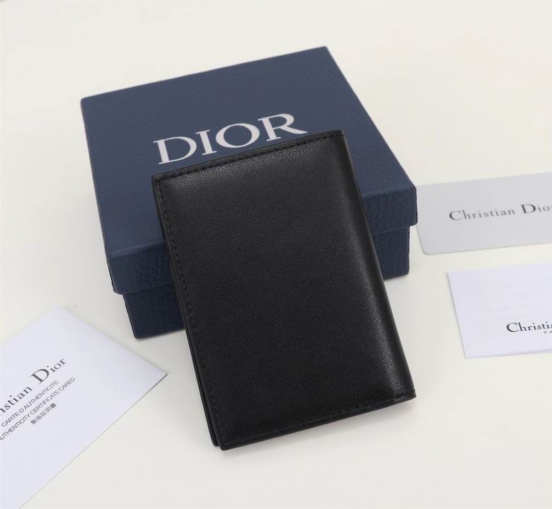 2ESCH138 8.2X11.2cm XM 11 (3)