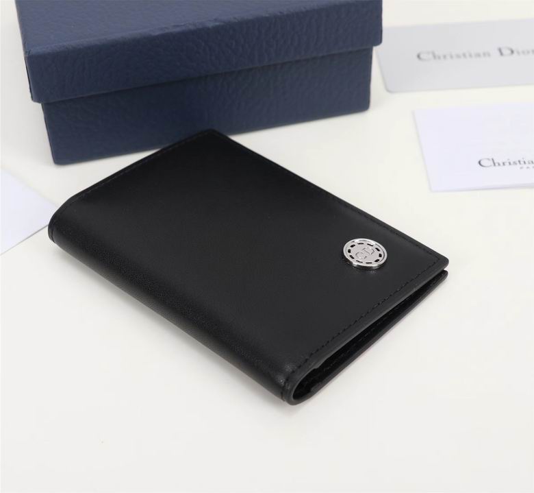 2ESCH138 8.2X11.2cm XM 11 (4)