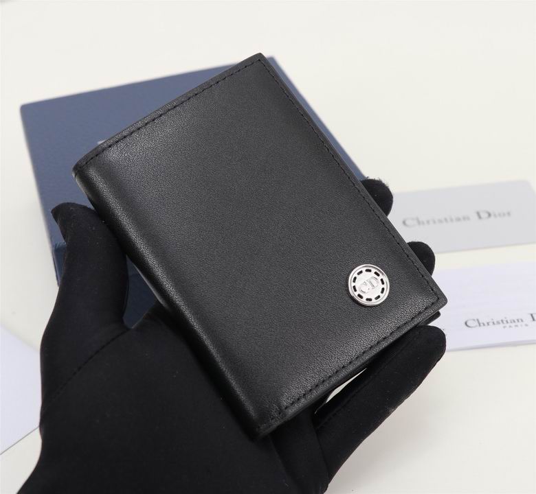 2ESCH138 8.2X11.2cm XM 11 (5)