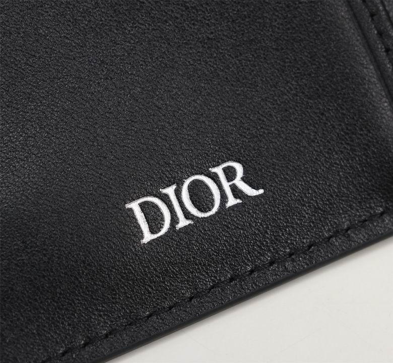 2ESCH138 8.2X11.2cm XM 11 (8)