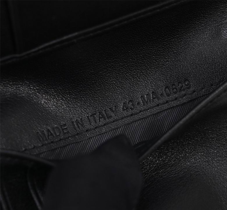 2ESCH138 8.2X11.2cm XM 11 (9)