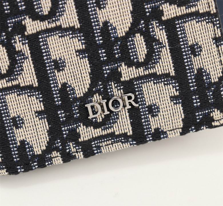 2ESCH138 8.2X11.2cm XM 2 (3)