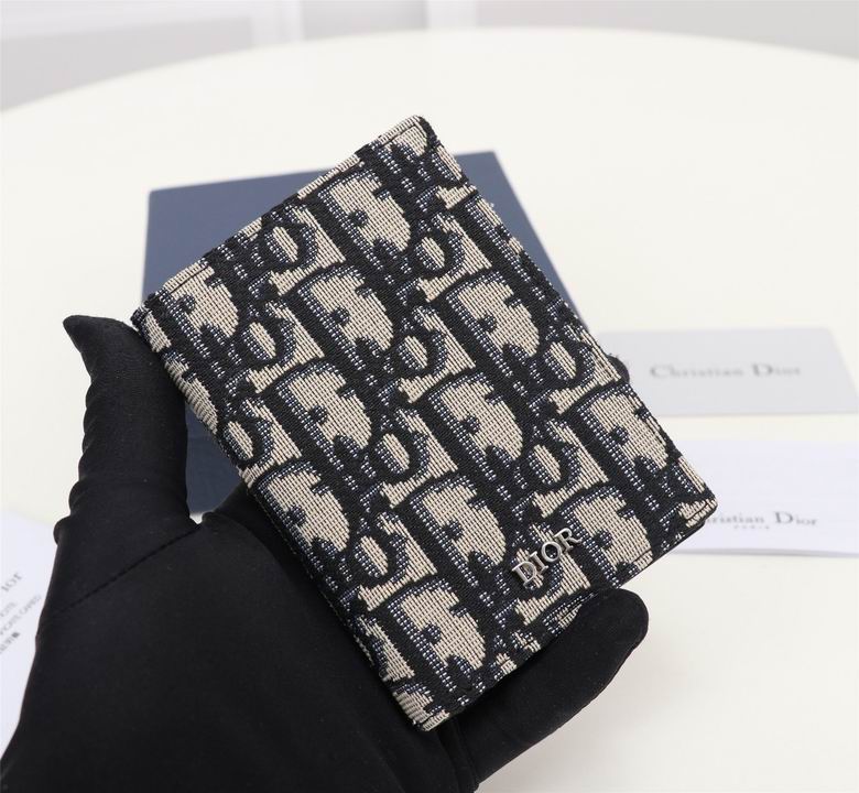 2ESCH138 8.2X11.2cm XM 2 (4)