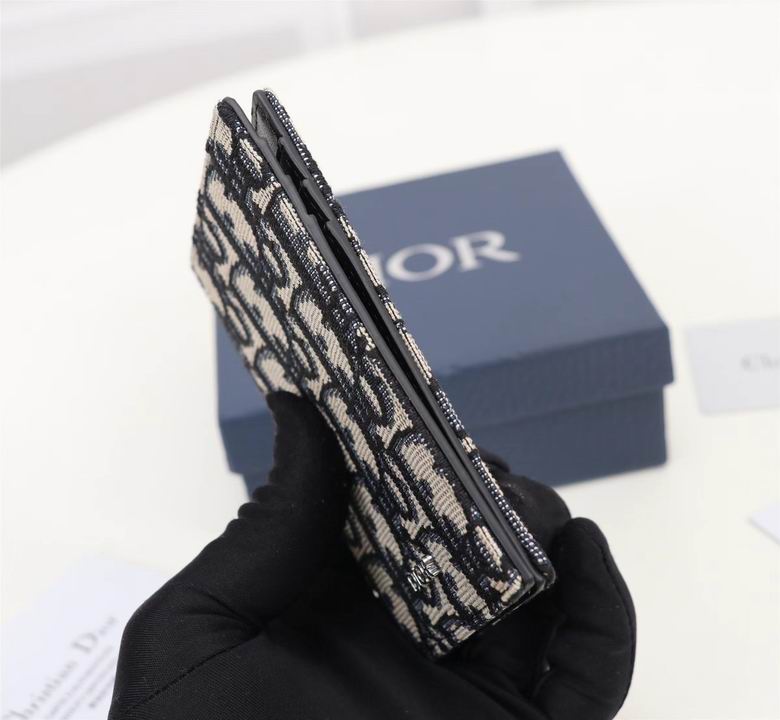 2ESCH138 8.2X11.2cm XM 2 (6)