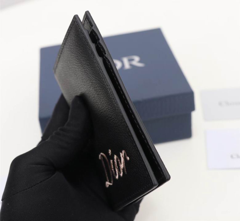 2ESCH138 8.2X11.2cm XM 3 (6)