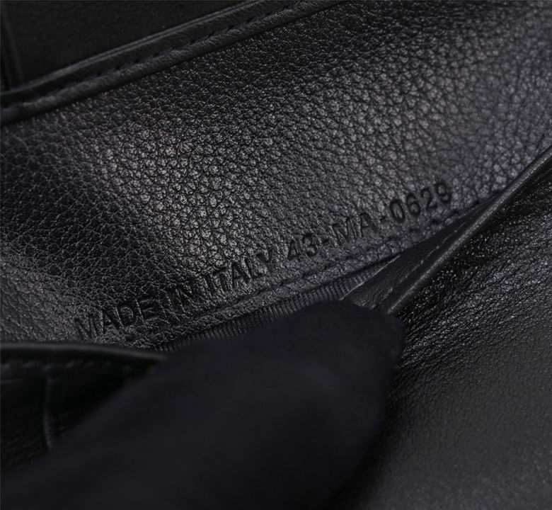 2ESCH138 8.2X11.2cm XM 3 (9)