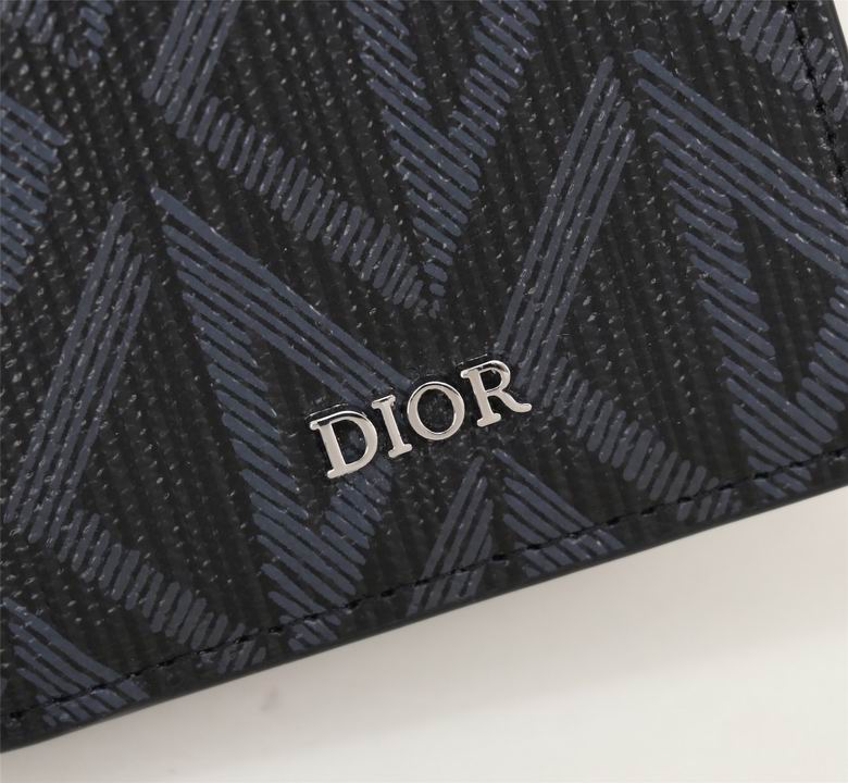 2ESCH138 8.2X11.2cm XM 4 (7)