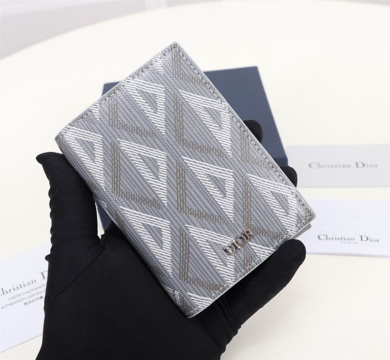 2ESCH138 8.2X11.2cm XM 5 (2)