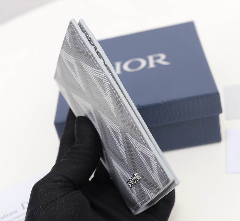 2ESCH138 8.2X11.2cm XM 5 (5)