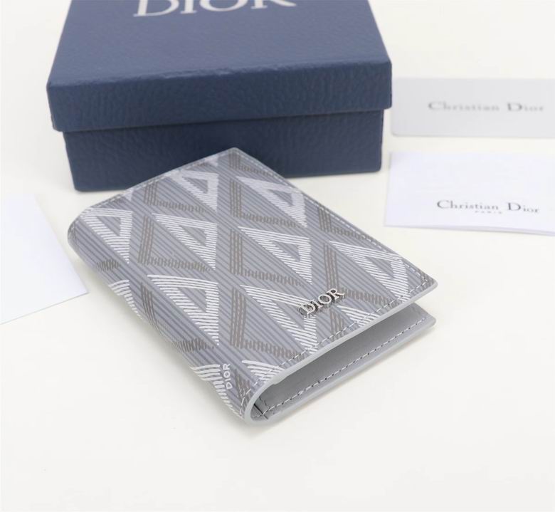 2ESCH138 8.2X11.2cm XM 5 (6)