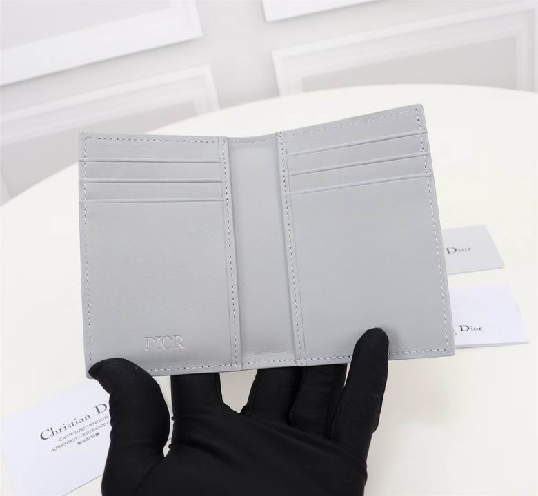 2ESCH138 8.2X11.2cm XM 5 (7)