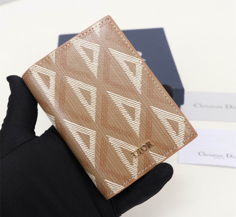 2ESCH138 8.2X11.2cm XM 6 (2)