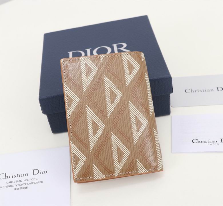 2ESCH138 8.2X11.2cm XM 6 (3)