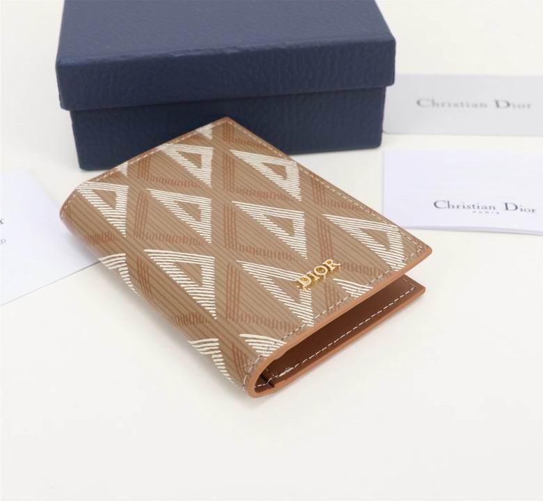 2ESCH138 8.2X11.2cm XM 6 (4)