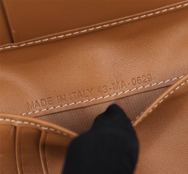 2ESCH138 8.2X11.2cm XM 6 (9)