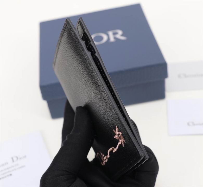 2ESCH138 8.2X11.2cm XM 7 (6)