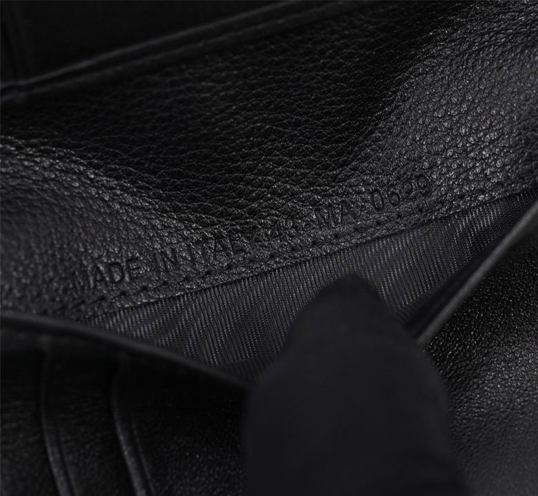 2ESCH138 8.2X11.2cm XM 7 (9)